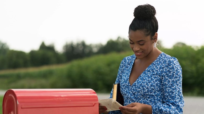 кадр из фильма 14 Love Letters