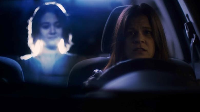 кадр из фильма Расплата за грехи