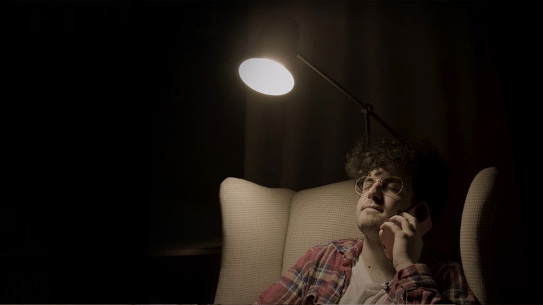 кадр из фильма The Jack Variety Hour