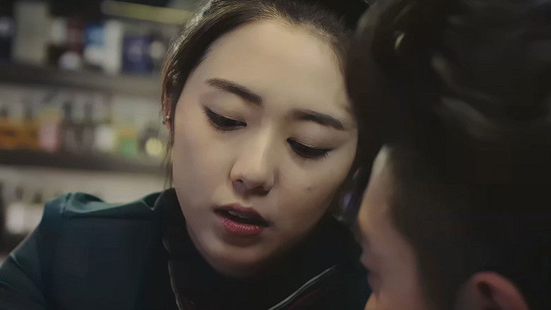 кадр из фильма 七年之痒