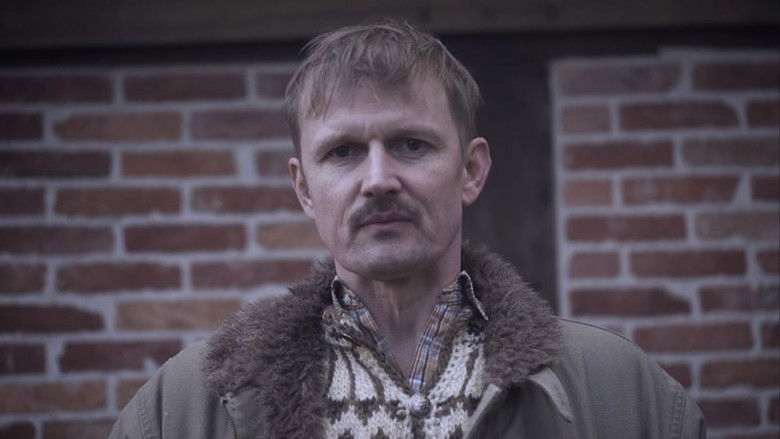 кадр из фильма Do the Dead Sing?