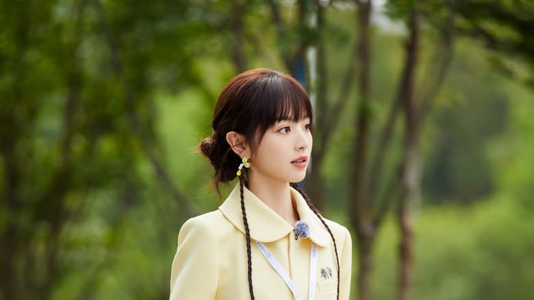 кадр из фильма 女子推理社 电影版