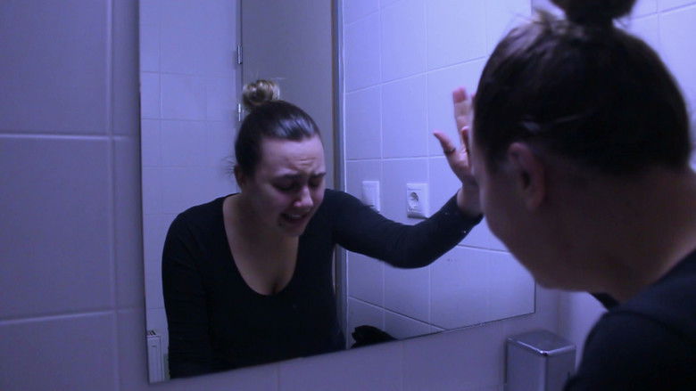 кадр из фильма Bruises That Won't Heal