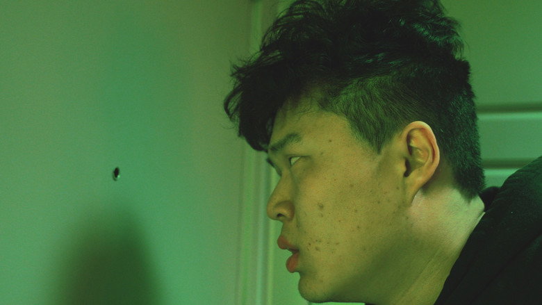 кадр из фильма Siren