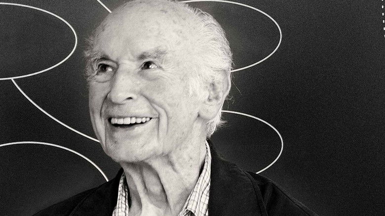 кадр из фильма Psychedelia