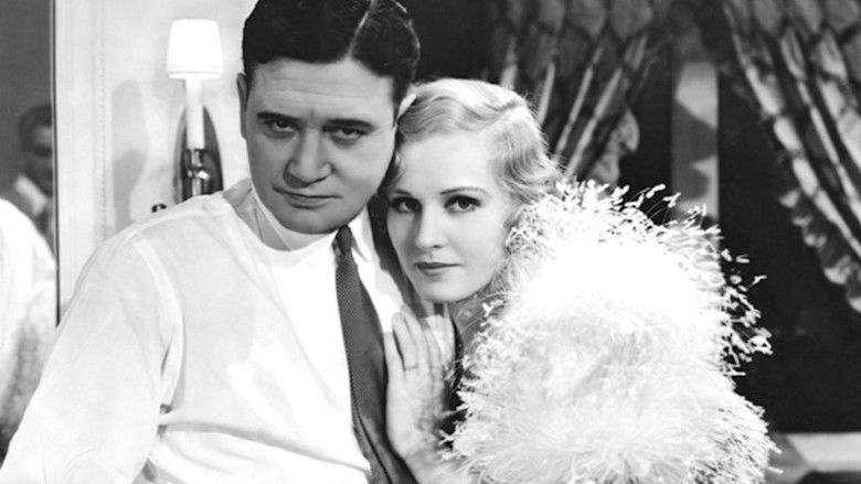 кадр из фильма Day of Reckoning