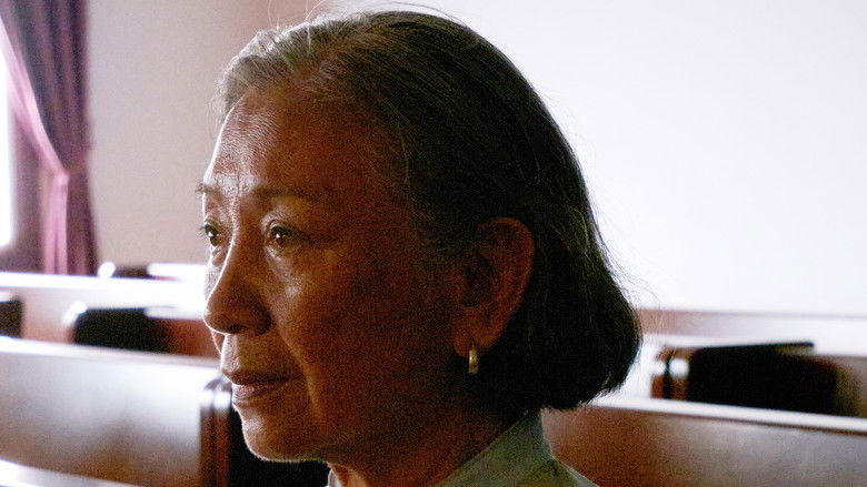 кадр из фильма 拜拜，拜拜