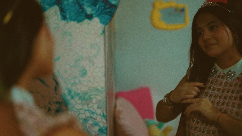 кадр из фильма Broken