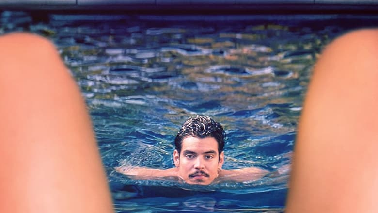 кадр из фильма Тёща в загуле