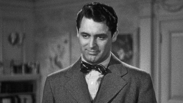 кадр из фильма Праздник