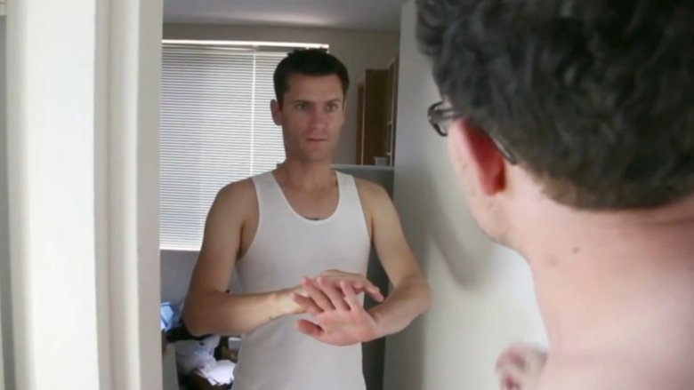 кадр из фильма Complex