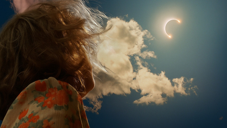 кадр из фильма Долорес Клэйборн