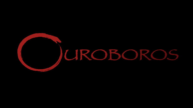 OUROBOROS