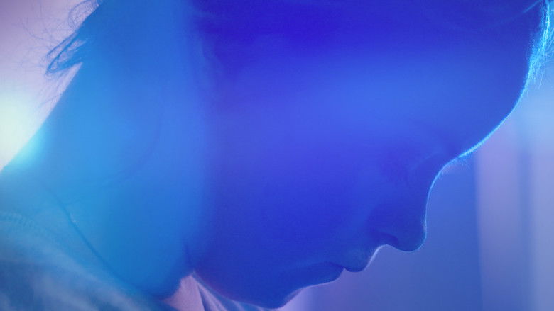 кадр из фильма Съесть Слона