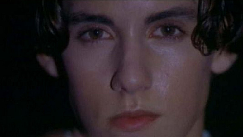 кадр из фильма Must Be the Music