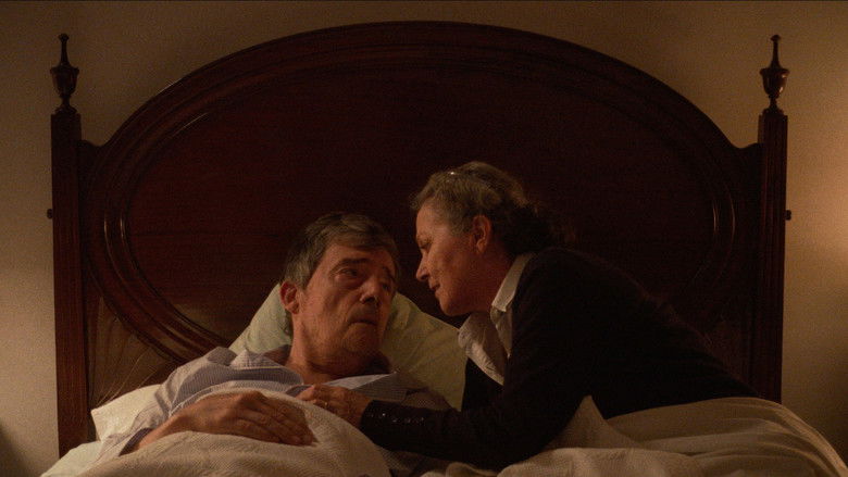 кадр из фильма Judite, ou A Primeira Revolta