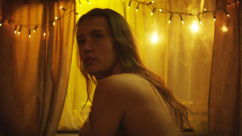 кадр из фильма Wiarołom