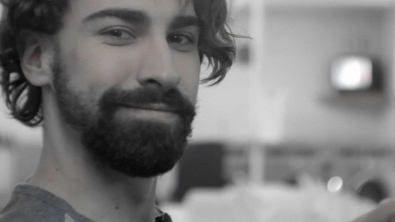 кадр из фильма How to Get from Here to There