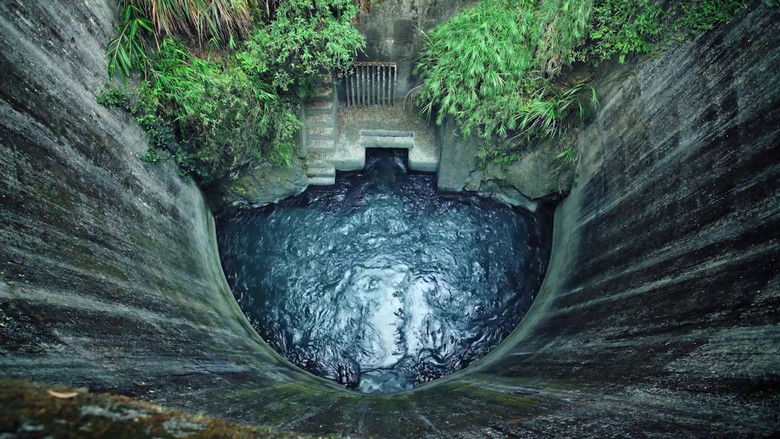 кадр из фильма 印樣白冷圳