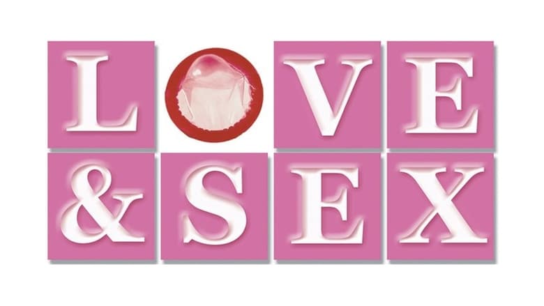 кадр из фильма Любовь и секс