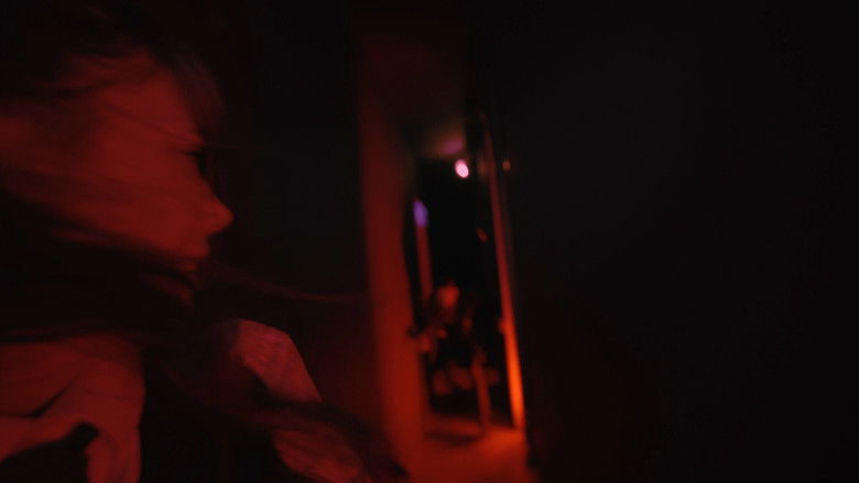 кадр из фильма Was in mir schreit