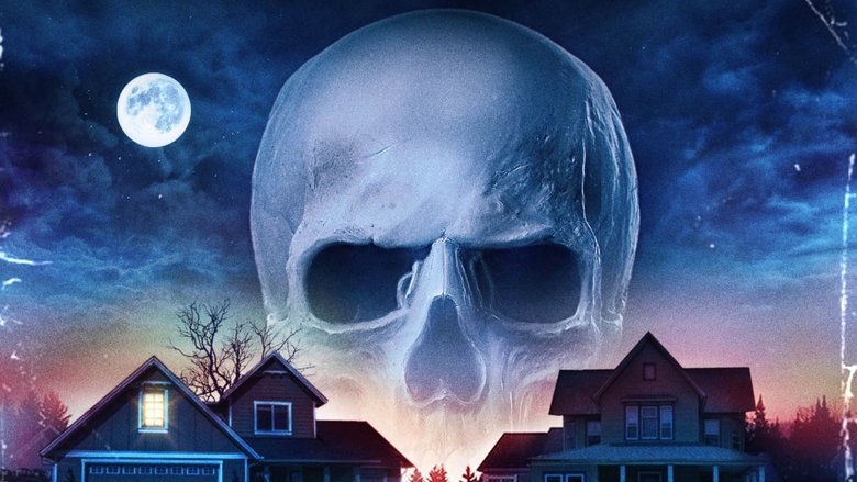 кадр из фильма Лето 84