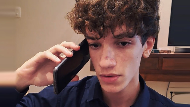 Coockpit e Biggy Woody