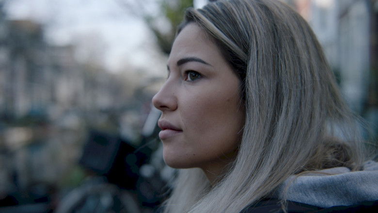 кадр из фильма Generation C