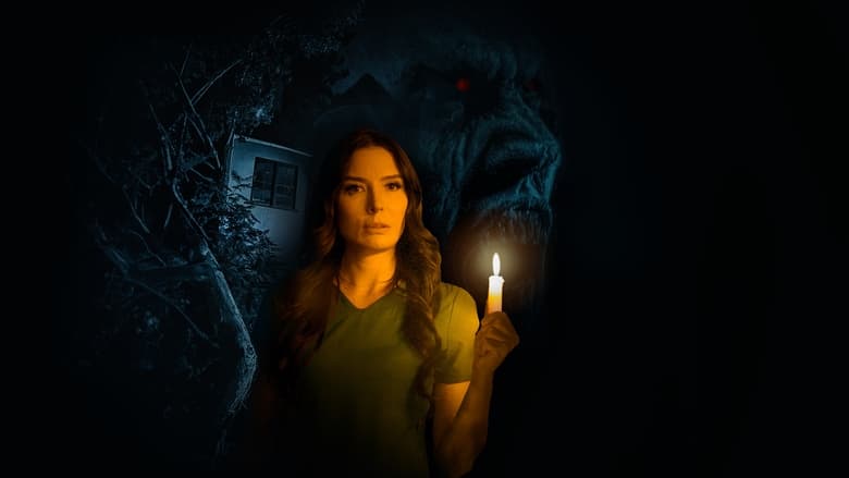 кадр из фильма Ночь сиделки