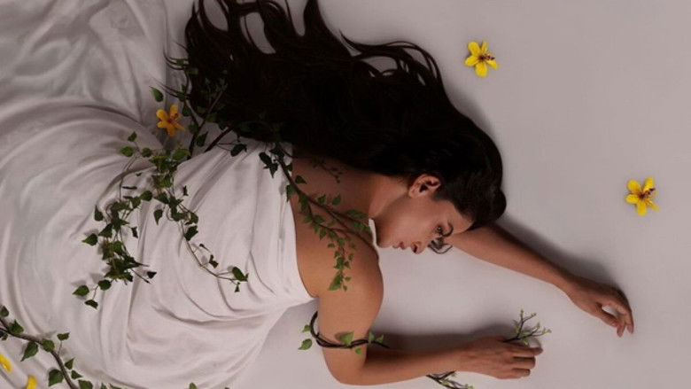 кадр из фильма Kamli