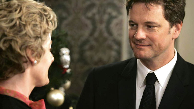 кадр из фильма Когда ты в последний раз видел своего отца?