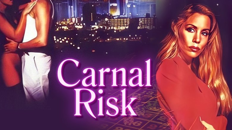 кадр из фильма Сексуальная рулетка