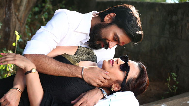 кадр из фильма கொடி