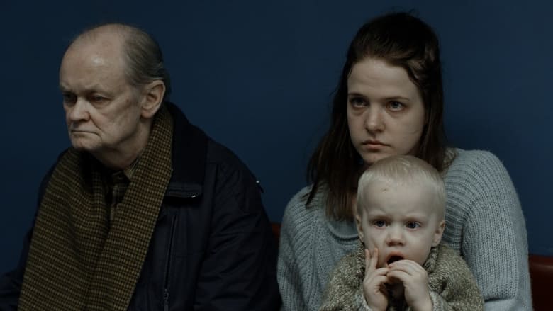 кадр из фильма Omad