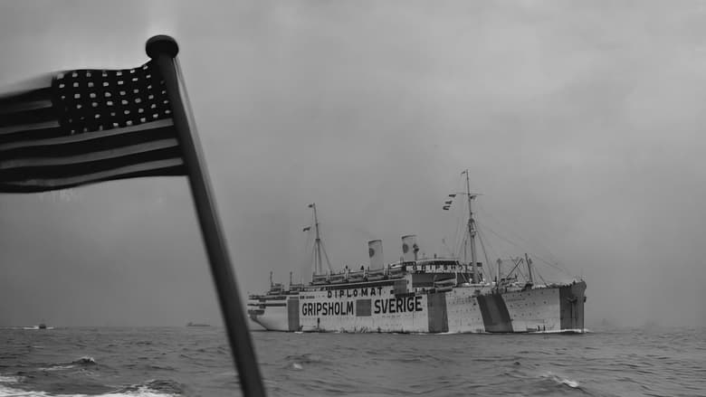 кадр из фильма Gripsholm - En kärlekshistoria