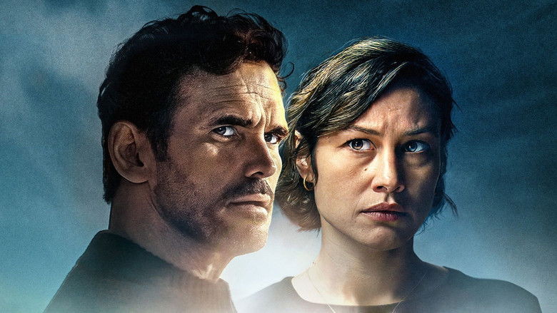 кадр из фильма Что скрывает любовь