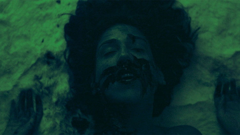 кадр из фильма Birileri Baksın Artık Şu Telefonlara