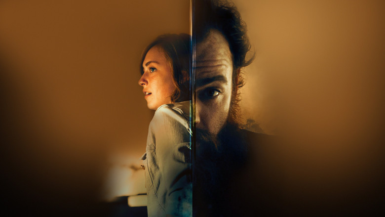 Садистские намерения