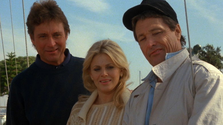 кадр из фильма Луна в созвездии Скорпиона