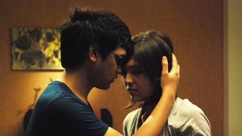 кадр из фильма Cinta 2 Hati: Dilema...