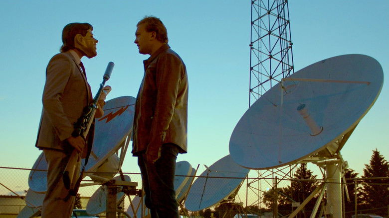 кадр из фильма The Great American Broadcast