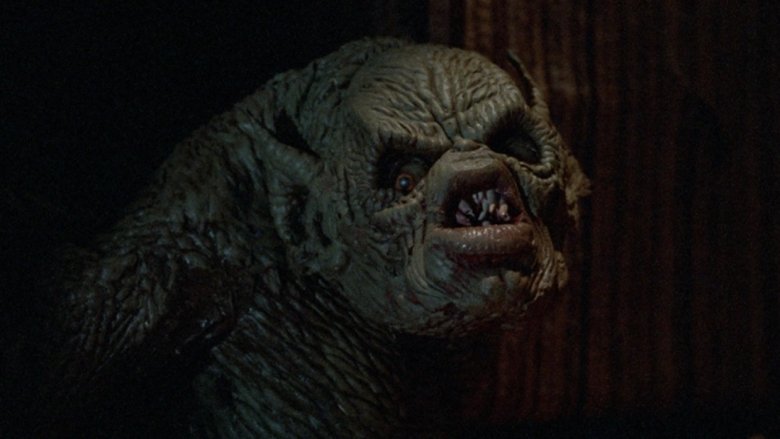 кадр из фильма VIPCO: The Untold Story