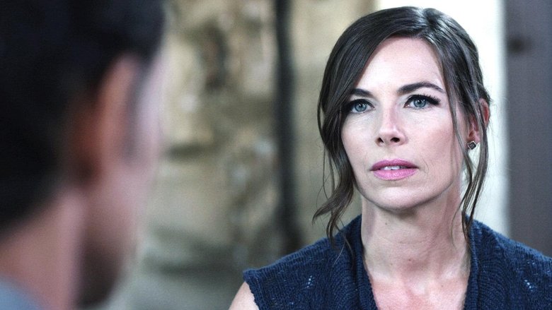 кадр из фильма 96 Souls