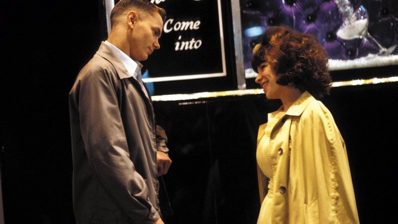 кадр из фильма Дурацкое пари