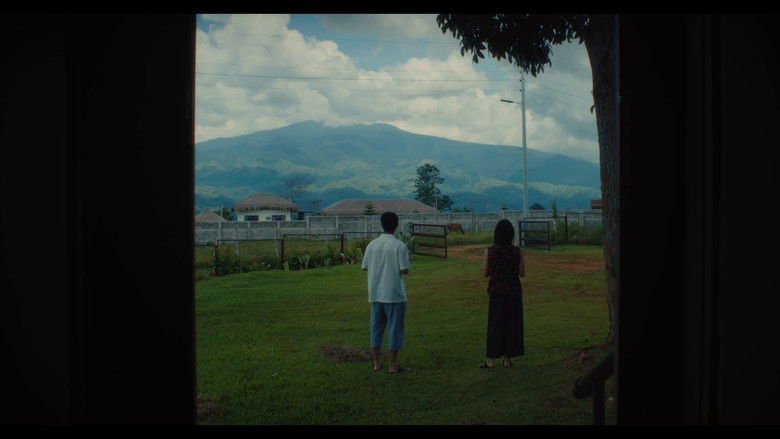 кадр из фильма Gitling