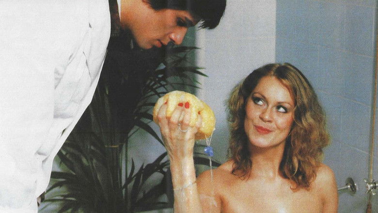 кадр из фильма Heiße Kartoffeln