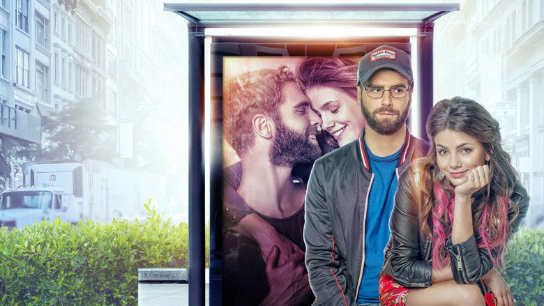 кадр из фильма Amor de película