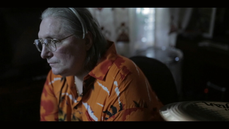 кадр из фильма Рок-н-ролльщик