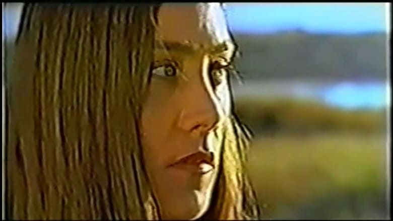 кадр из фильма Paging Emma