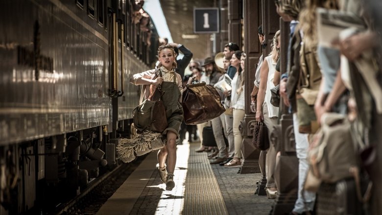 кадр из фильма Мед в голове